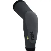 IXS Flow Light Elleboogbeschermers