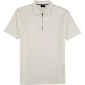 Olymp Shirt offwhite