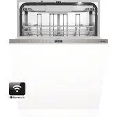 Etna VW342HCP