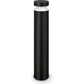 Philips LED sokkellamp Lava Laven, zwart, buitenlamp