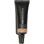 Makeup Revolution Pro Full Cover Camouflage Concealer - C10 8 ml