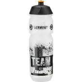 Sks Logo Team Germany 750ml Water Bottle Wit
