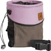 Mad Rock - Bolt Chalk Bag - Pofzakje bruin