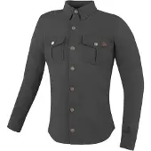 Bogotto Furrow Dames Motorfiets Shirt