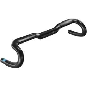 Pro Discover Ergo Stuur