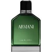 Giorgio Armani Eau de Cedre 100 ml Eau de Toilette Spray