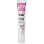 No7 Menopause Firm & Bright Eye Concentrate 15 ml