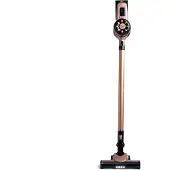 Adler AD 7044 Handstofzuiger Zonder Stofzak - 250W