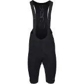 Agu Aero Performance Pro Fietsbroek