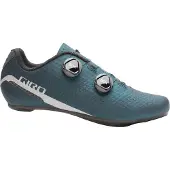 Giro Regime Raceschoenen