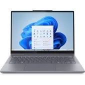 Lenovo IdeaPad 5i 2-in-1 83KR0047US