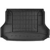 Frogum Kofferbakmat MMT A042 TM548546