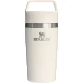 Stanley The Café-To-Go Travel Mug 0.35L cream gloss