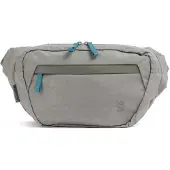 Chrome - Sabin Sling - Heuptas 6 l, grijs