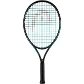 Head Racket Gravity 23 Junior Tennis Racket Zilver 6 Kinderen