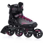 Tempish Wox Inline Skates Voor Dames