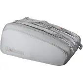 Wilson Shift Super Tour 15 Racketbag