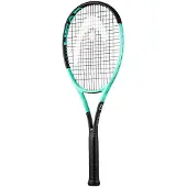 Head Boom Pro