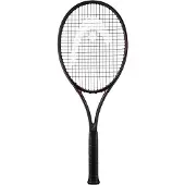 Head Tennisracket Prestige Tour (Bespannen)-Gripmaat L3