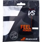Babolat Touch VS 6M Set