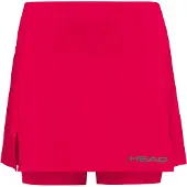Head Racket Club Basic Rok