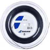 Babolat Tennissnaar Babolat RPM Team Black 1.30mm/200m