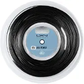 Luxilon Alu Power 200M