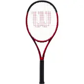 Wilson Tennisracket Wilson Clash 98 v2.0 L2