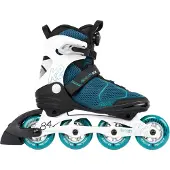 K2 Dames inlineskates Alexis 84 Boa EUR 39,5