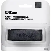 Wilson Dual Pro Performance Basisgrip