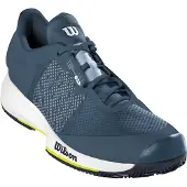 Wilson Heren tennisschoenen Kaos Swift Clay China Blue EUR 42