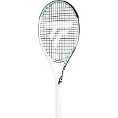 Tecnifibre Tennisracket Tempo 270 (Onbespannen)-Gripmaat L2
