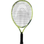 Head Racket Extreme 19 Junior Tennis Racket Geel 5 Kinderen