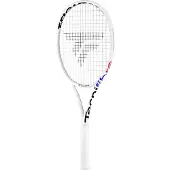 Tecnifibre Tennisracket T-FIGHT 300 ISOFLEX (Onbespannen)-Gripmaat L2