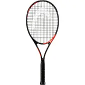 Head Ti. Radical Elite Tennisracket