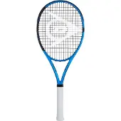Dunlop Fx500 Lite