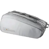 Wilson Shift Super Tour 9 Racketbag
