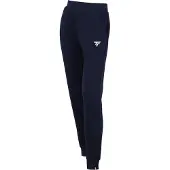 Tecnifibre Team Tracksuit Pants Blauw S Man
