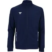 Tecnifibre Team Jacket Blauw S Man