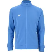 Tecnifibre Team Jacket Blauw L Man