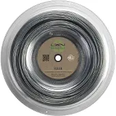 Wilson Eco Rough 200M Grey