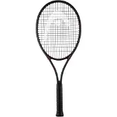 Head Racket Prestige Mp 2023 Tennis Racket Zilver 20