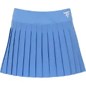 Tecnifibre Tennisrok Women Team Azur-S