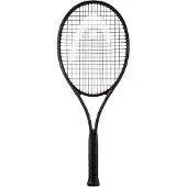 Head Prestige MP Lite