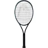 Head Racket Gravity 2023 Junior Tennis Racket Zilver 00 Kinderen
