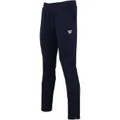 Tecnifibre Team Tech Sweat Pants Blauw L Man