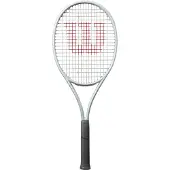 Wilson Shift 99 V1