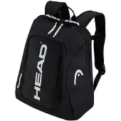Head Tour Backpack Kids
