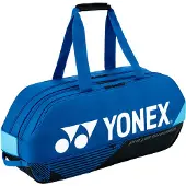 Yonex Pro Tournament 92431 Racket Bag Blauw