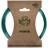Luxilon Eco Power Set Green